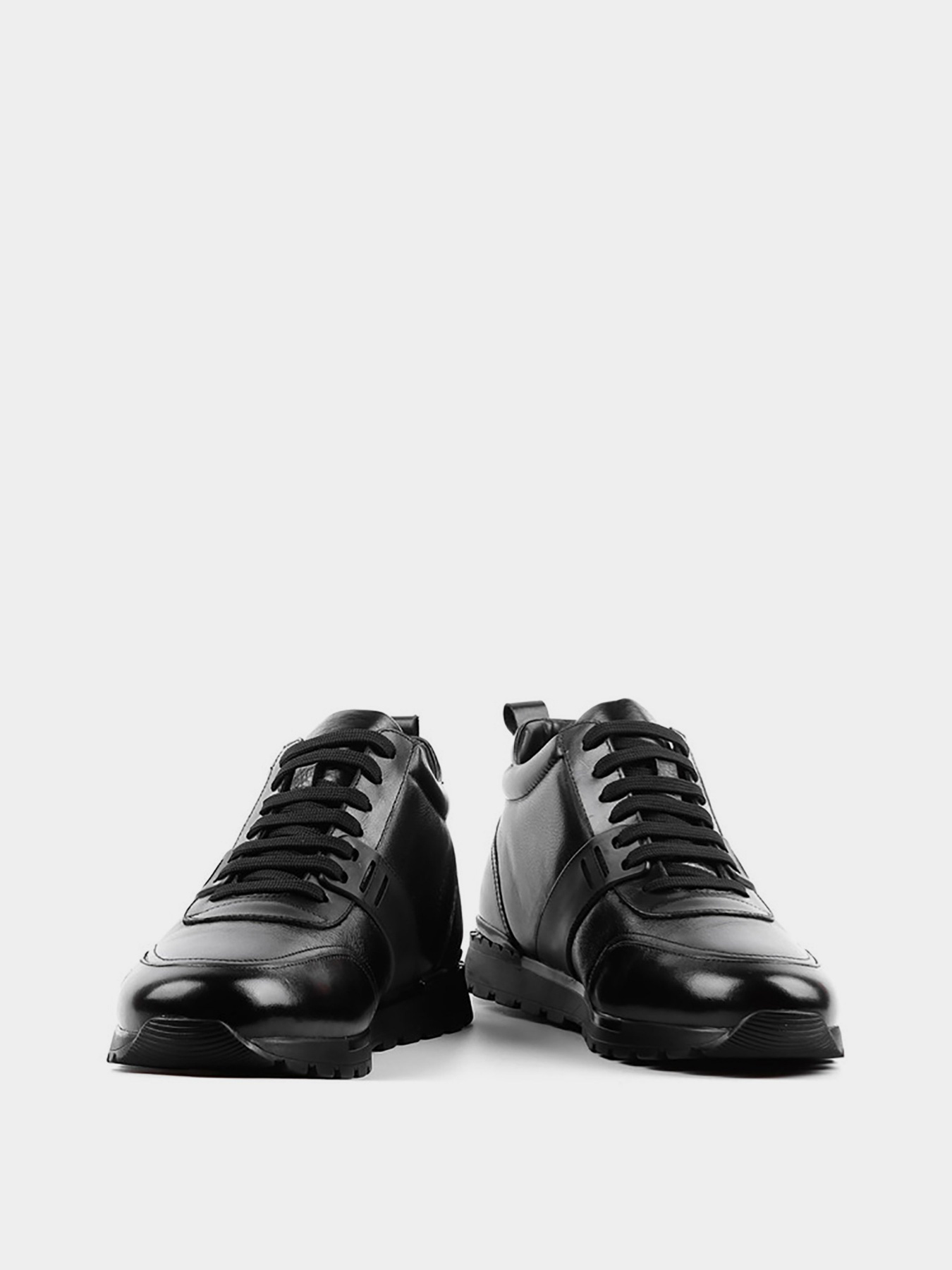 Кроссовки LeBERDES модель 00000012264 Фото