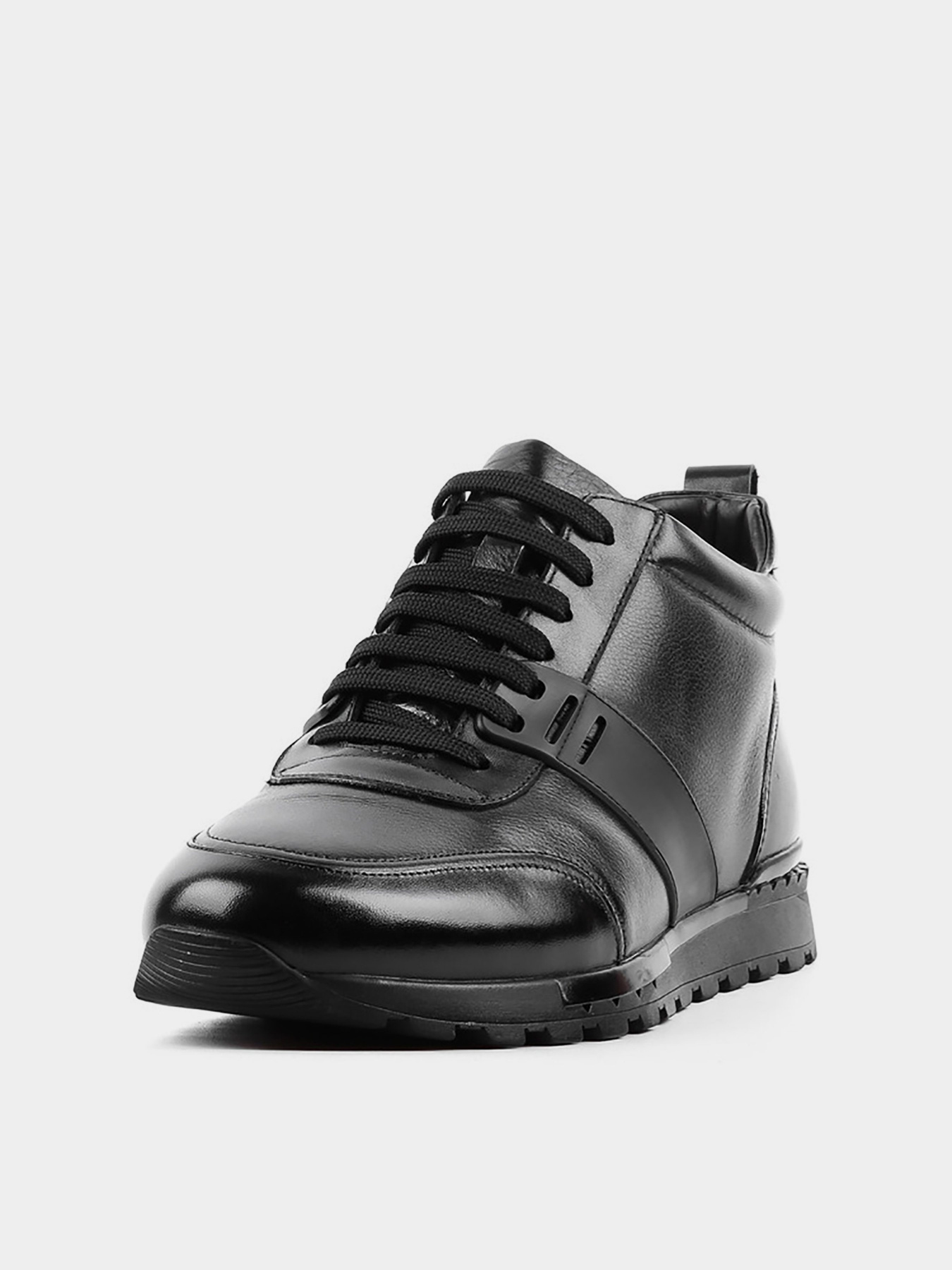 Кроссовки LeBERDES модель 00000012264 Фото