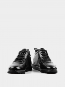 Кроссовки LeBERDES модель 00000012264 Фото