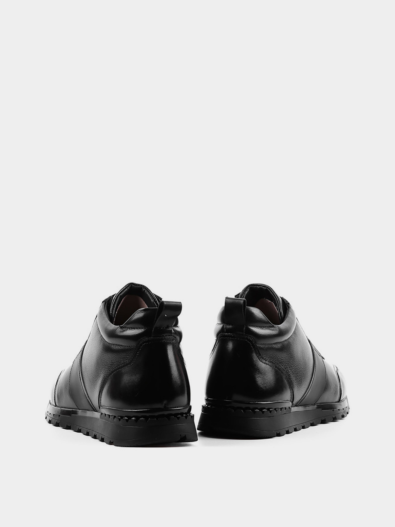 Кроссовки повседневные LeBERDES модель 00000012264 Фото