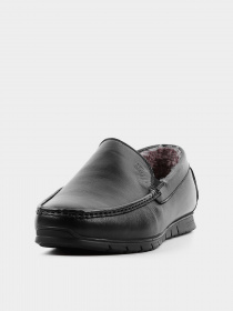 Мокасины LeBERDES модель 00000012265 Фото