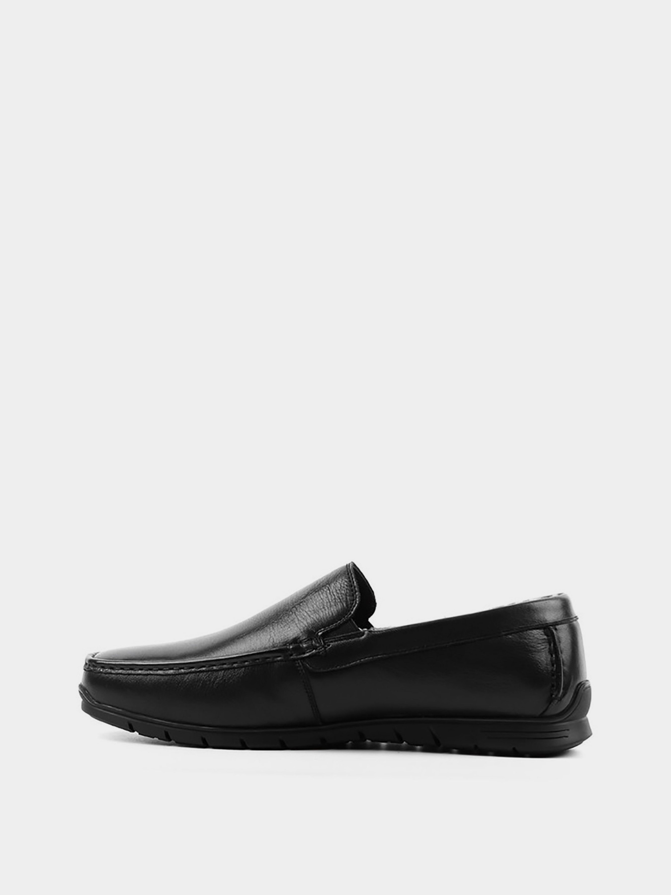 Мокасини LeBERDES модель 00000012265 Фото