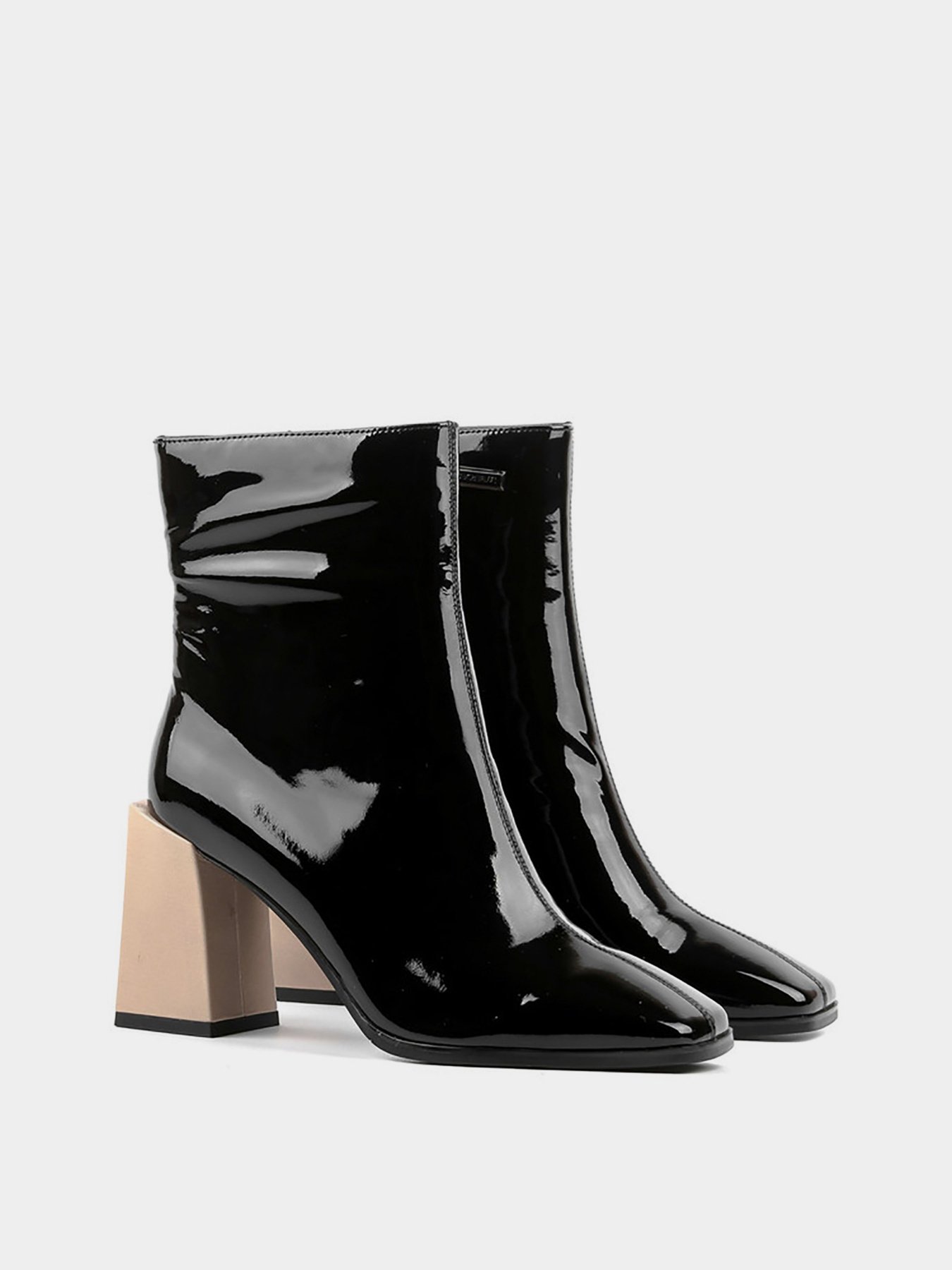 Бoтильоны LeBERDES модель 00000012268 Фото