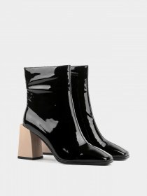 Бoтильоны LeBERDES модель 00000012268 Фото