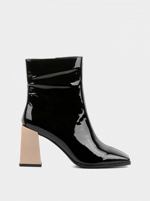 Ботильйони LeBERDES модель 00000012268 Фото