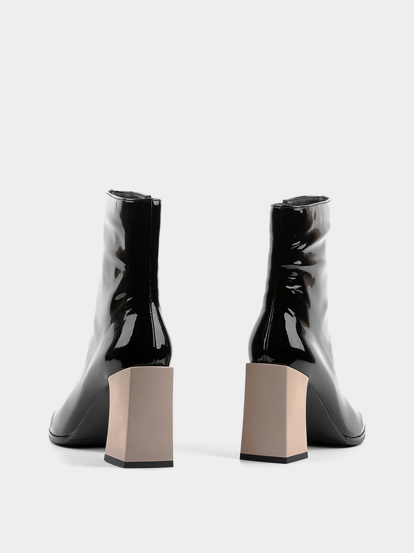 Бoтильоны LeBERDES модель 00000012268 Фото