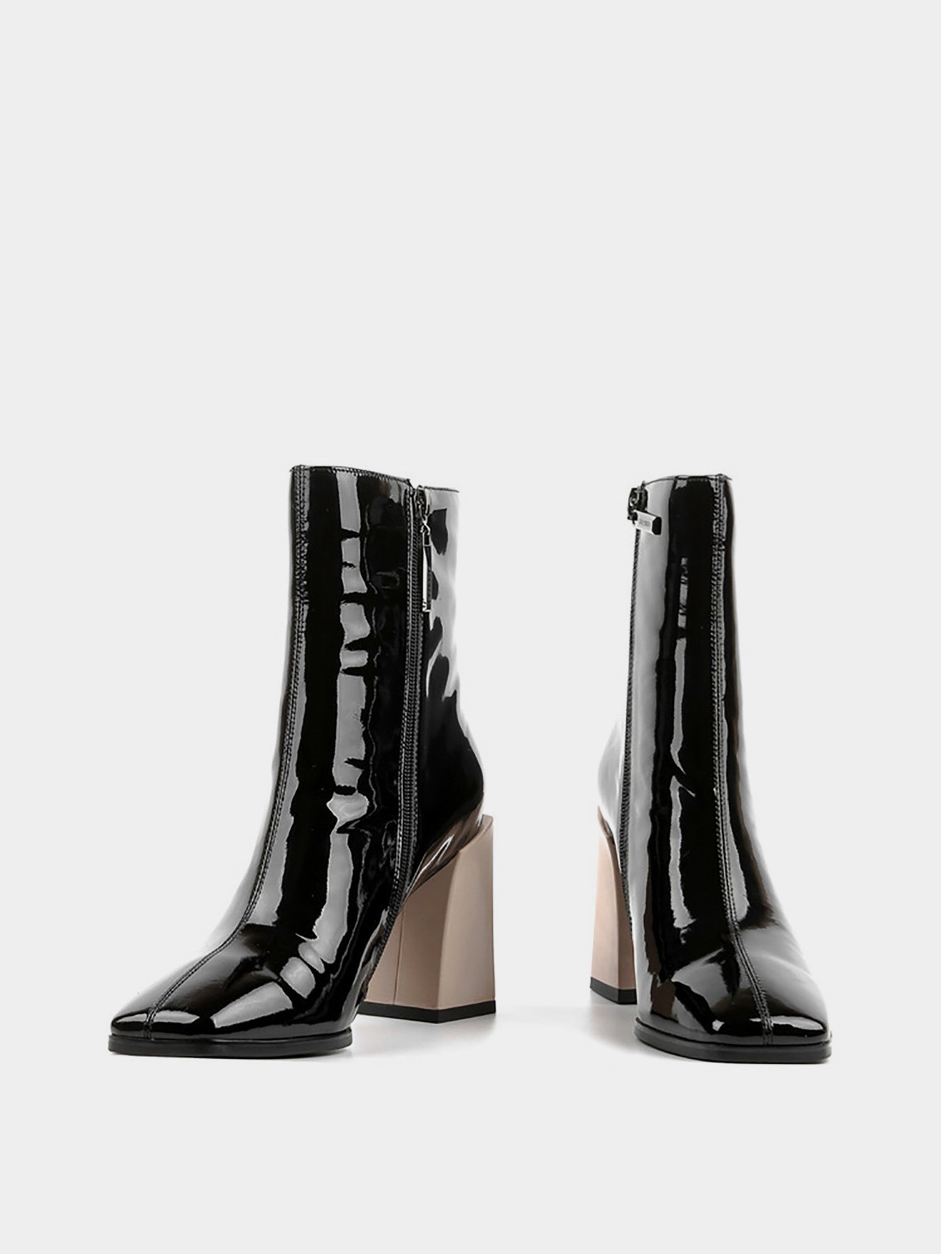 Бoтильоны LeBERDES модель 00000012268 Фото