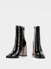 Бoтильоны LeBERDES модель 00000012268 Фото