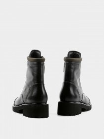 Ботинки LeBERDES модель 00000012269 Фото