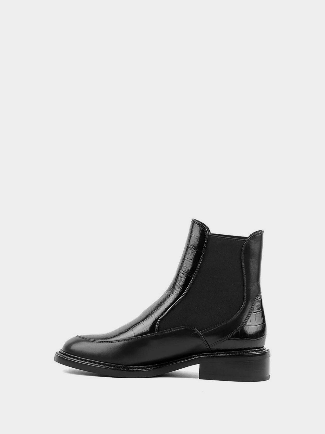 Ботинки LeBERDES модель 00000012271 Фото