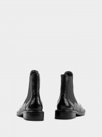 Ботинки и сапоги LeBERDES модель 00000012271 Фото