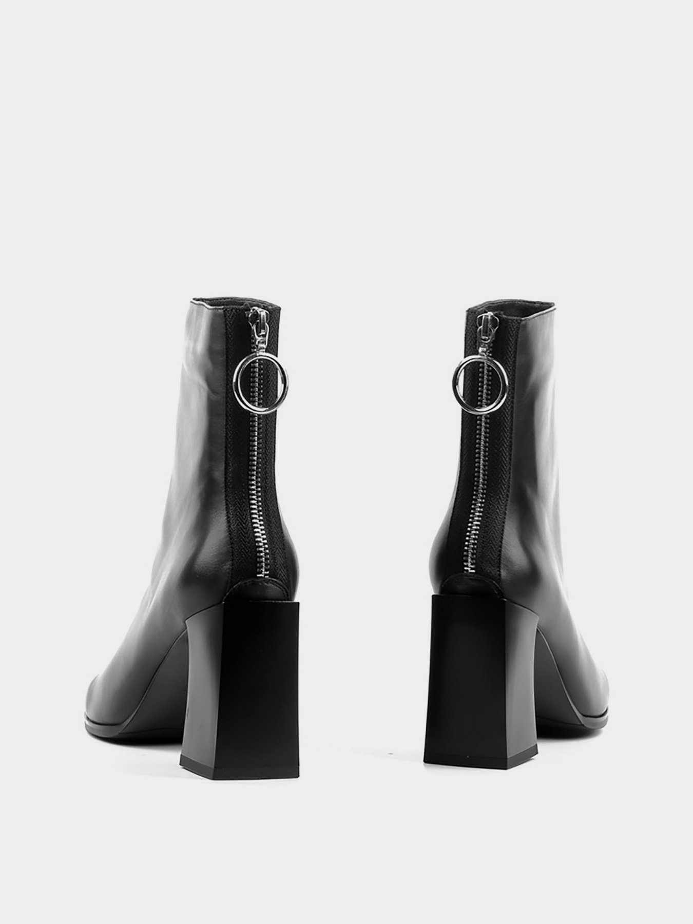 Бoтильоны LeBERDES модель 00000012272 Фото