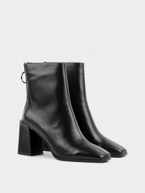 Бoтильоны LeBERDES модель 00000012272 Фото