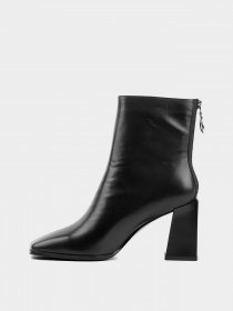 Бoтильоны LeBERDES модель 00000012272 Фото