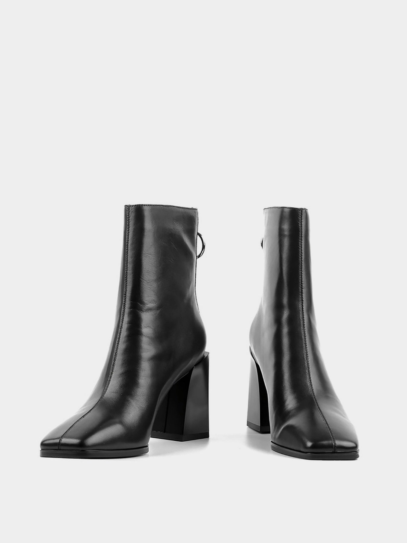 Бoтильоны LeBERDES модель 00000012272 Фото