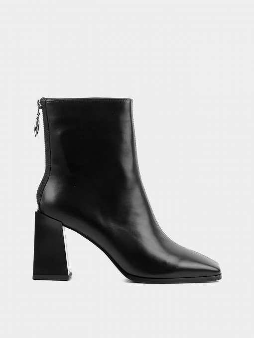 Бoтильоны LeBERDES модель 00000012272 Фото