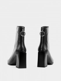 Бoтильоны LeBERDES модель 00000012272 Фото