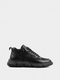 Ботинки LeBERDES модель 00000012273 Фото