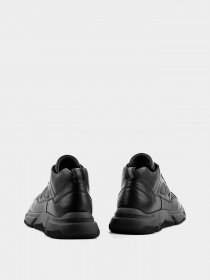 Черевики LeBERDES модель 00000012273 Фото