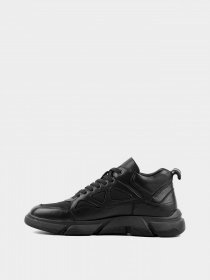 Черевики LeBERDES модель 00000012273 Фото