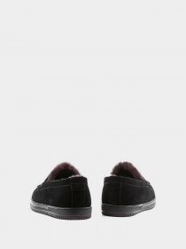 Мокасины LeBERDES модель 00000012275 Мокасины LeBERDES модель 00000012275 Фото