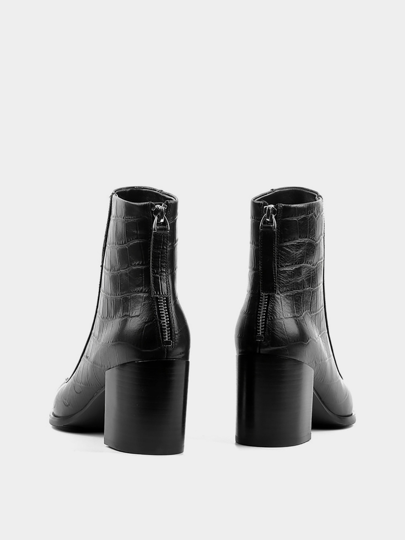 Бoтильоны LeBERDES модель 00000012278 Фото