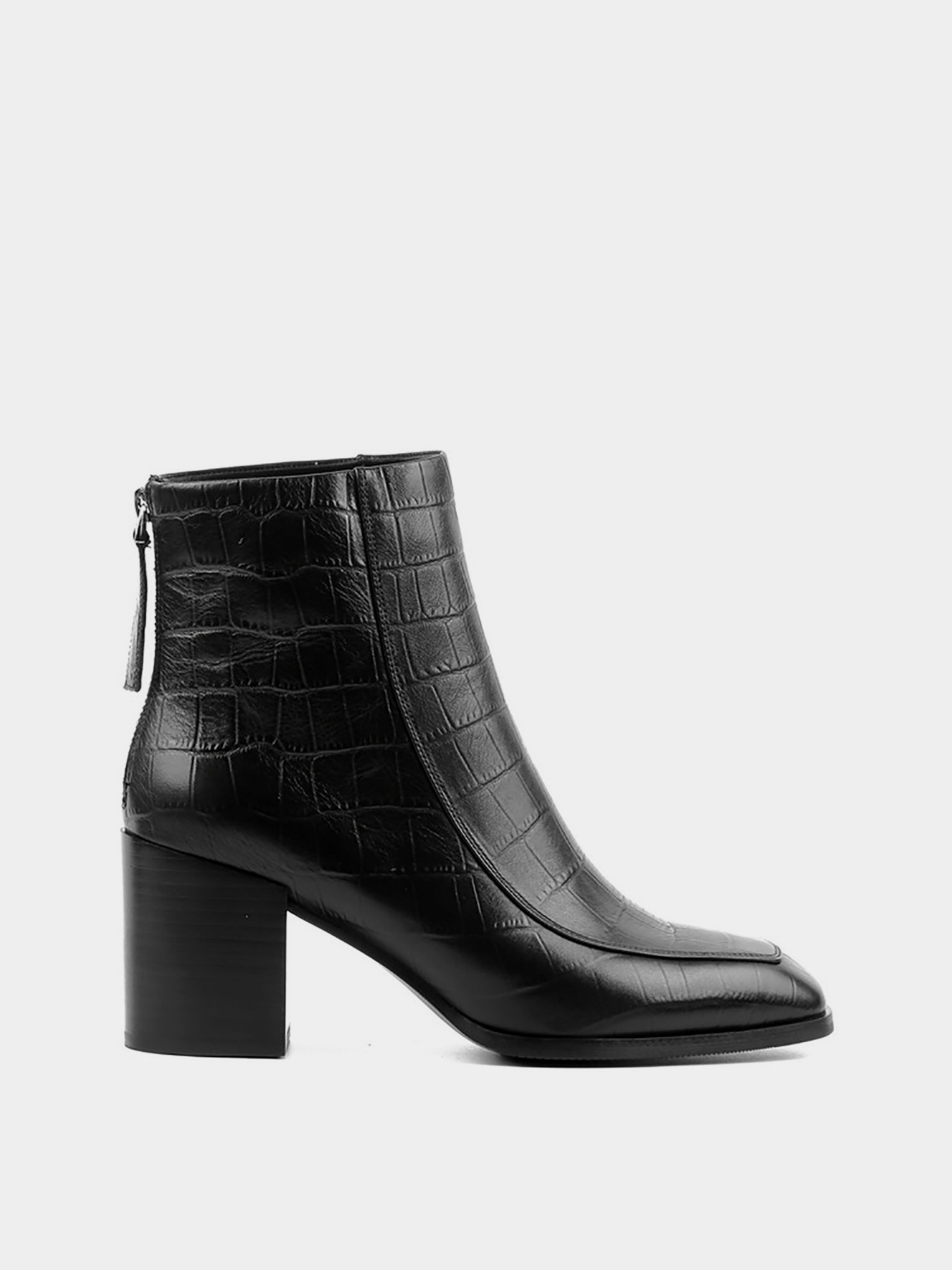 Бoтильоны LeBERDES модель 00000012278 Фото