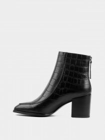 Бoтильоны LeBERDES модель 00000012278 Фото