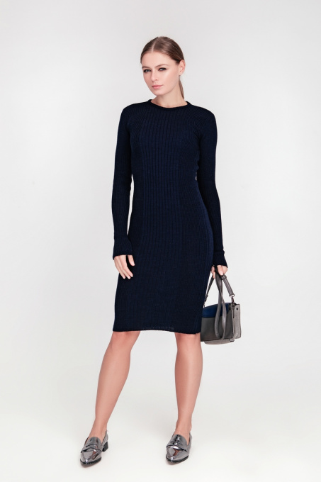 Кофта Sewel модель PW559360000 Фото