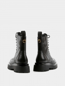 Ботинки LeBERDES модель 00000012279 Фото