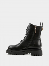 Ботинки LeBERDES модель 00000012279 Фото