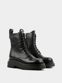 Ботинки LeBERDES модель 00000012279 Фото