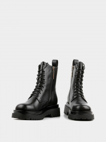 Ботинки LeBERDES модель 00000012279 Ботинки LeBERDES модель 00000012279 Фото