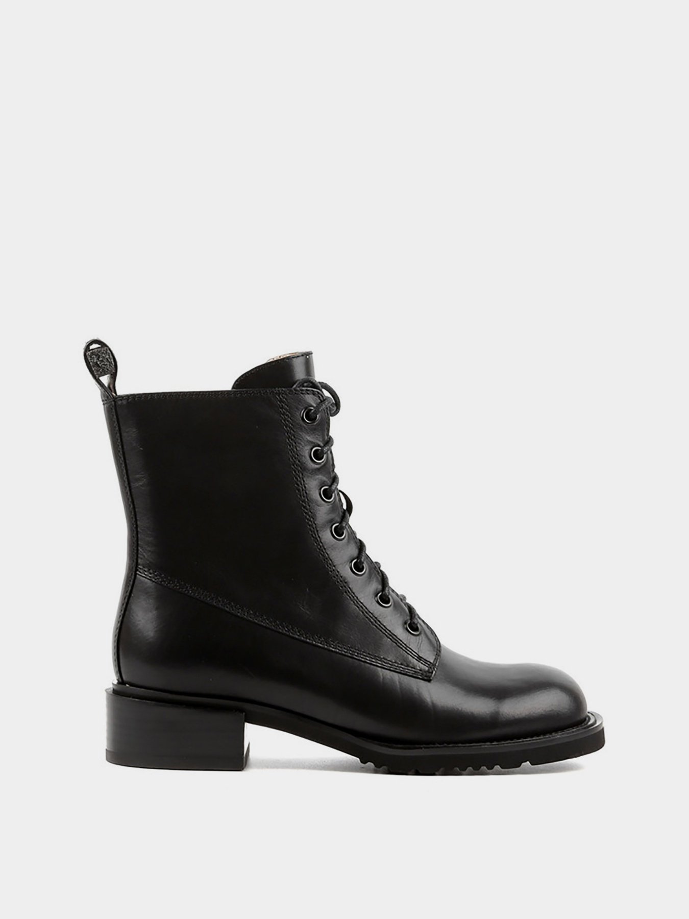 Ботинки LeBERDES модель 00000012280 Фото