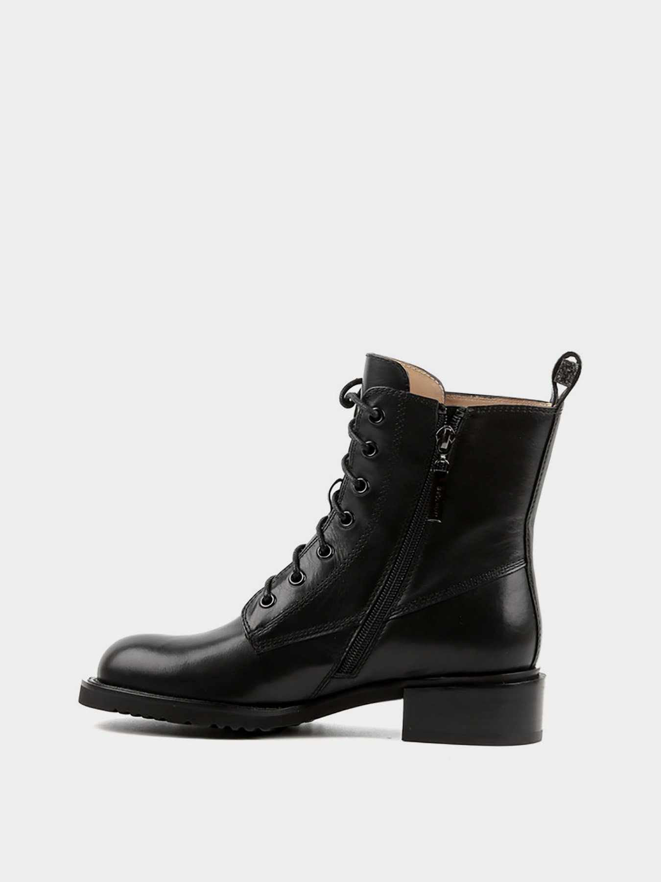 Ботинки LeBERDES модель 00000012280 Фото