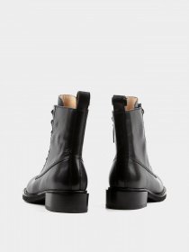 Ботинки LeBERDES модель 00000012280 Фото