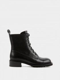 Ботинки LeBERDES модель 00000012280 Фото