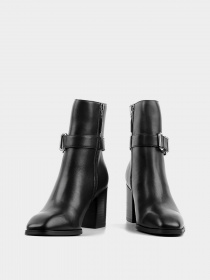 Бoтильоны LeBERDES модель 00000012281 Фото