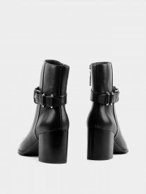 Бoтильоны LeBERDES модель 00000012281 Фото