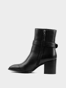 Бoтильоны LeBERDES модель 00000012281 Фото