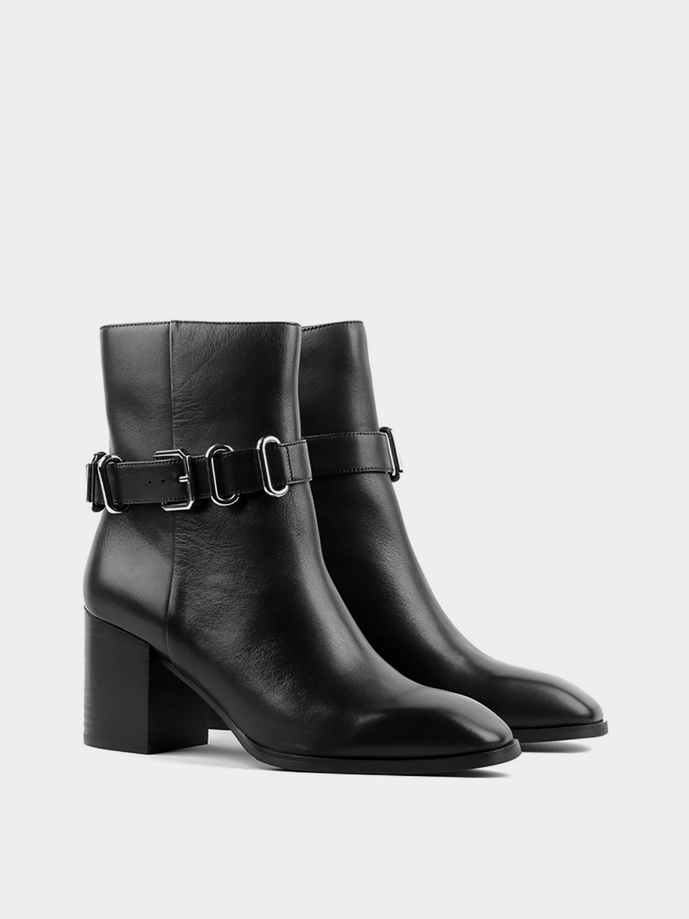 Бoтильоны LeBERDES модель 00000012281 Фото