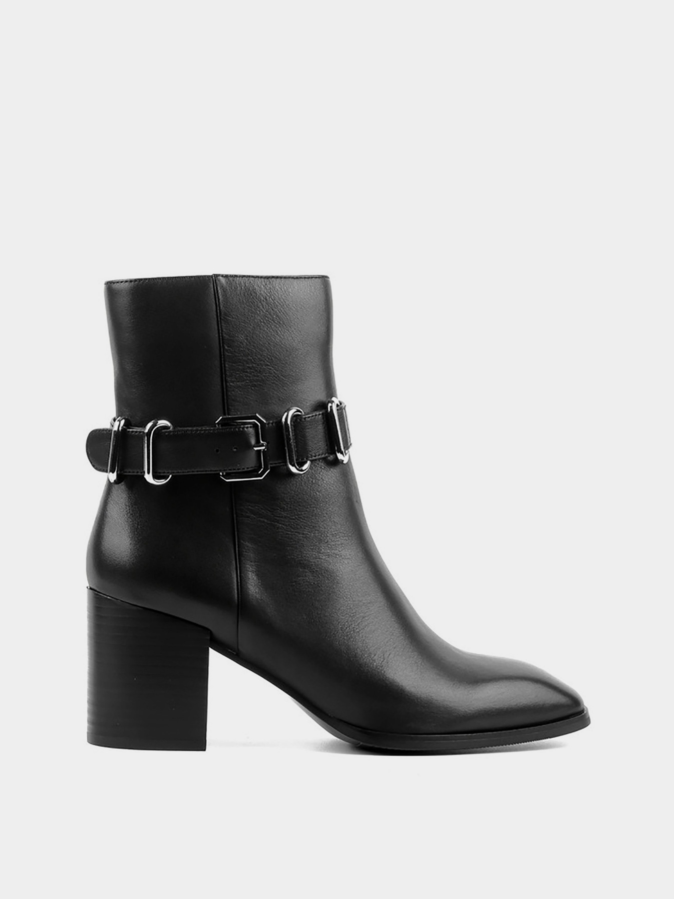 Бoтильоны LeBERDES модель 00000012281 Фото