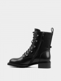 Ботинки LeBERDES модель 00000012282 Фото