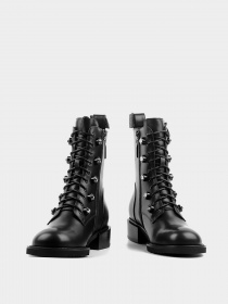 Ботинки LeBERDES модель 00000012282 Ботинки LeBERDES модель 00000012282 Фото