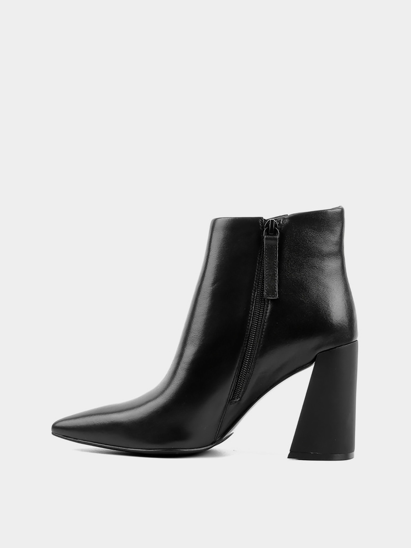 Бoтильоны LeBERDES модель 00000012284 Фото