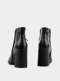 Бoтильоны LeBERDES модель 00000012284 Фото