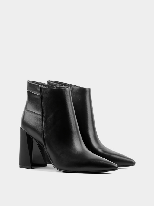 Бoтильоны LeBERDES модель 00000012284 Фото