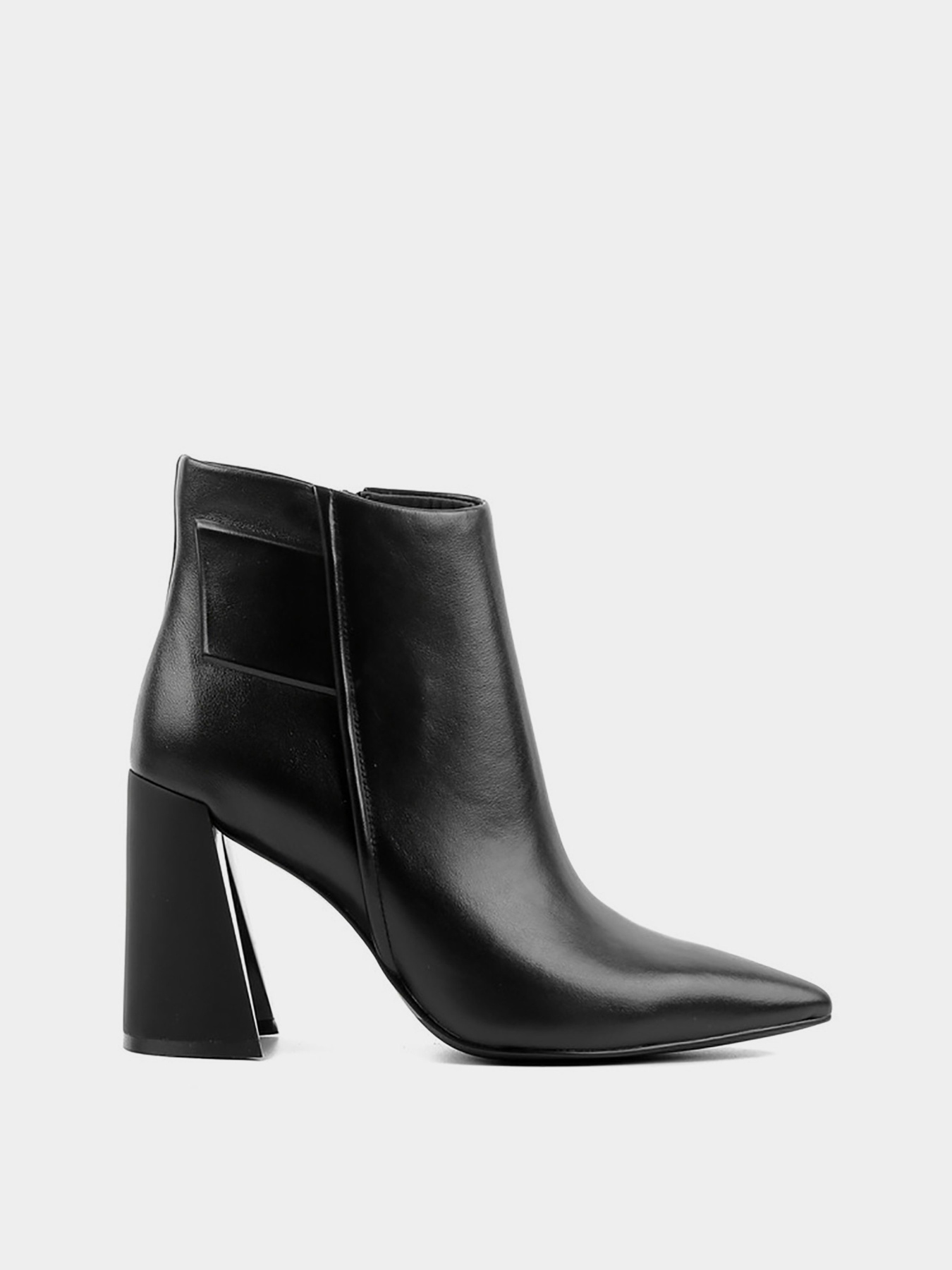 Ботильйони LeBERDES модель 00000012284 Фото