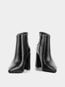 Ботильйони LeBERDES модель 00000012284 Фото