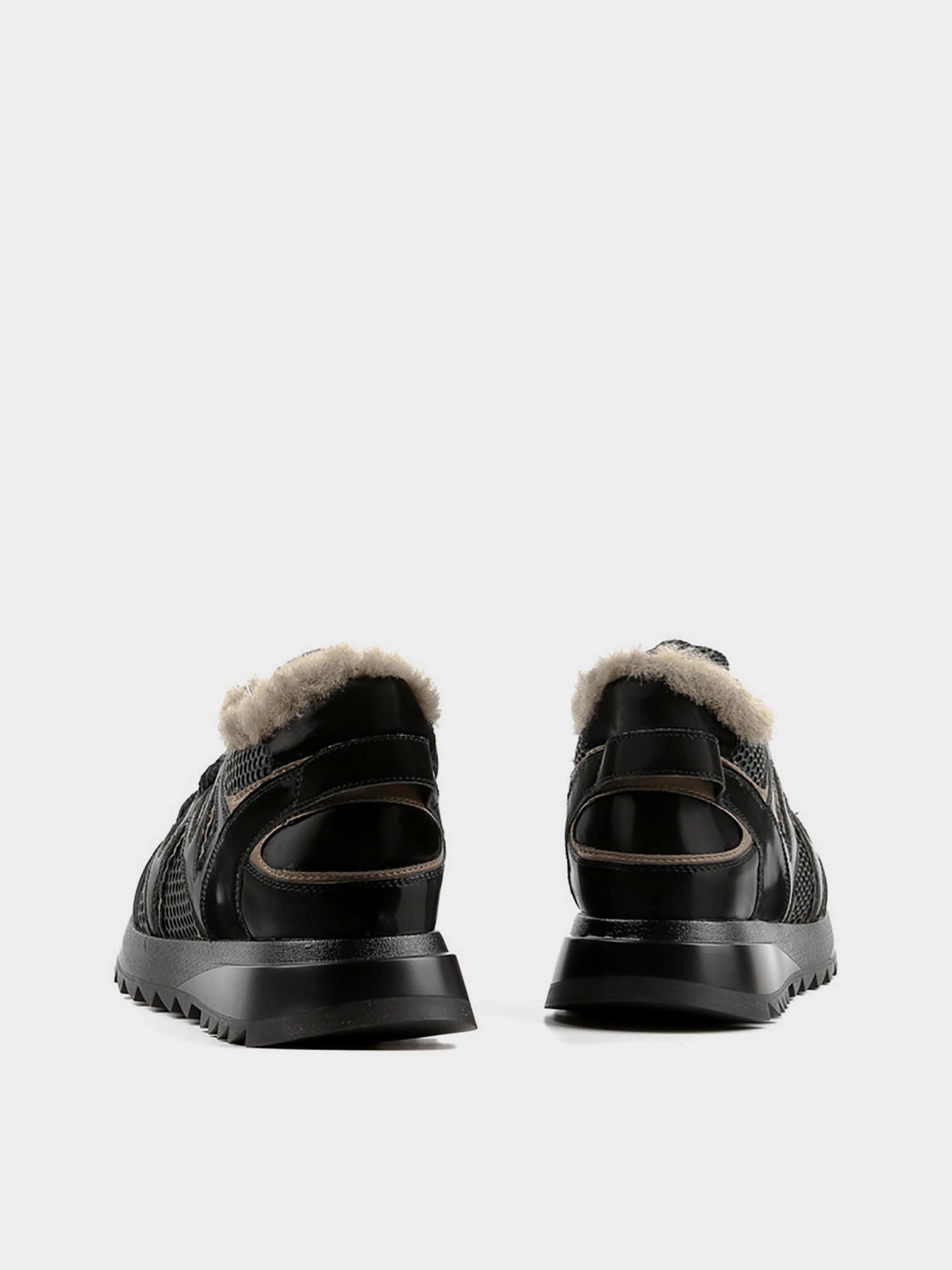 Кросівки LeBERDES модель 00000012285 Фото